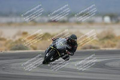 media/Nov-15-2025-Race Pace (Sat) [[8de605a2d8]]/Non Verified Riders (1st 20 Minutes)/Turn 4 (1010am)/